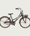 24.2131 kinderfiets - BikeFlip
