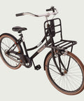 24.2131 kinderfiets - BikeFlip