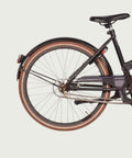 24.2131 kinderfiets - BikeFlip