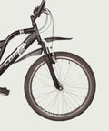 24.2132 kinderfiets - BikeFlip