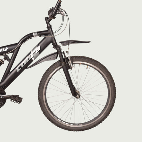 24.2132 kinderfiets - BikeFlip