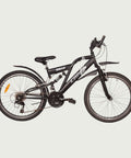 24.2132 kinderfiets - BikeFlip