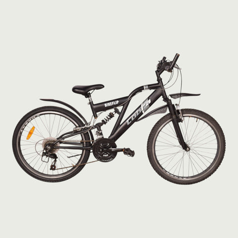 24.2132 kinderfiets - BikeFlip