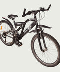 24.2132 kinderfiets - BikeFlip