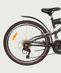 24.2132 kinderfiets - BikeFlip