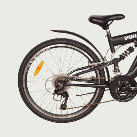 24.2132 kinderfiets - BikeFlip