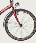 24.2133 kinderfiets - BikeFlip