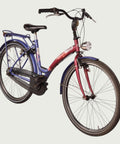 24.2133 kinderfiets - BikeFlip
