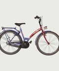 24.2133 kinderfiets - BikeFlip