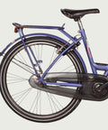 24.2133 kinderfiets - BikeFlip