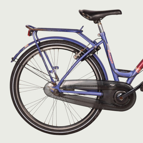 24.2133 kinderfiets - BikeFlip