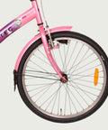 24.2134 kinderfiets - BikeFlip