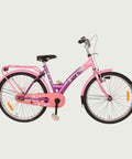 24.2134 kinderfiets - BikeFlip