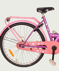 24.2134 kinderfiets - BikeFlip