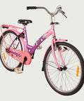 24.2134 kinderfiets - BikeFlip