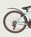 24.2135 kinderfiets - BikeFlip