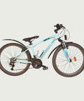 24.2135 kinderfiets - BikeFlip