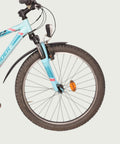 24.2135 kinderfiets - BikeFlip