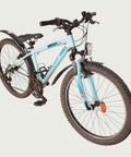 24.2135 kinderfiets - BikeFlip