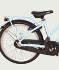24.2140 kinderfiets - BikeFlip