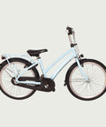 24.2140 kinderfiets - BikeFlip