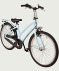 24.2140 kinderfiets - BikeFlip