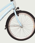 24.2140 kinderfiets - BikeFlip