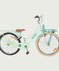 24.2141 kinderfiets - BikeFlip