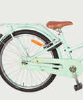24.2141 kinderfiets - BikeFlip