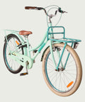 24.2141 kinderfiets - BikeFlip