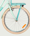 24.2141 kinderfiets - BikeFlip