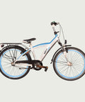24.2142 kinderfiets - BikeFlip