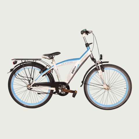 24.2142 kinderfiets - BikeFlip