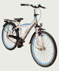 24.2142 kinderfiets - BikeFlip