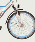 24.2142 kinderfiets - BikeFlip