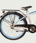 24.2142 kinderfiets - BikeFlip
