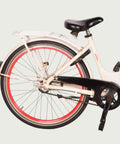 24.2143 kinderfiets - BikeFlip