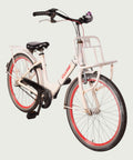 24.2143 kinderfiets - BikeFlip