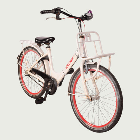 24.2143 kinderfiets - BikeFlip
