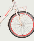 24.2143 kinderfiets - BikeFlip