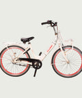 24.2143 kinderfiets - BikeFlip