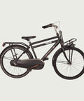 24.2144 kinderfiets - BikeFlip