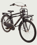 24.2144 kinderfiets - BikeFlip