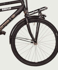 24.2144 kinderfiets - BikeFlip