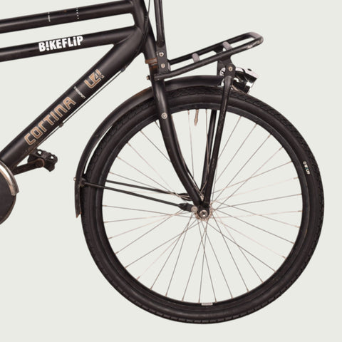 24.2144 kinderfiets - BikeFlip