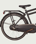 24.2144 kinderfiets - BikeFlip