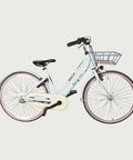24.2150 kinderfiets - BikeFlip
