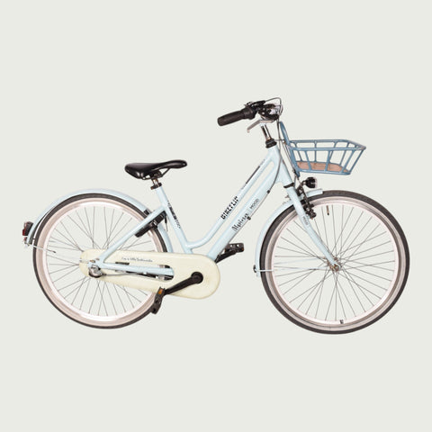 24.2150 kinderfiets - BikeFlip