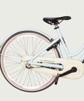 24.2150 kinderfiets - BikeFlip