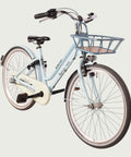 24.2150 kinderfiets - BikeFlip